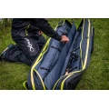 HUSA LANSETE MATRIX Horizon XL Rigid Rod Holdall 3-6 HUSA LANSETE MATRIX Horizon XL Rigid Rod Holdall 3-6