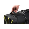 HUSA LANSETE MATRIX Horizon XL Rigid Rod Holdall 3-6 HUSA LANSETE MATRIX Horizon XL Rigid Rod Holdall 3-6