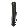 HUSA LANSETE MATRIX Horizon XL Rigid Rod Holdall 3-6 HUSA LANSETE MATRIX Horizon XL Rigid Rod Holdall 3-6