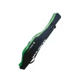 HUSA Maver IT REALITY BOLO 150x12x15cm HUSA Maver IT REALITY BOLO 150x12x15cm