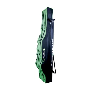 HUSA Maver IT REALITY BOLO 150x15x25cm 3 Lansete HUSA Maver IT REALITY BOLO 150x15x25cm 3 Lansete