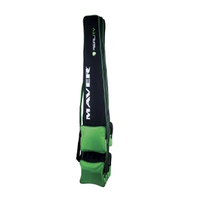 HUSA Maver IT REALITY COMPETITION READY 160x14x25cm 4 lansete HUSA Maver IT REALITY COMPETITION READY 160x14x25cm 4 lansete