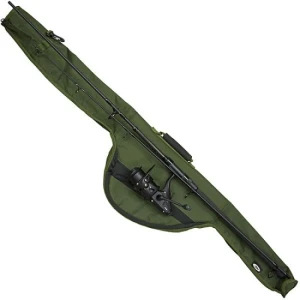 HUSA NGT LANSETE INDIVIDUALA FEEDER - CRAP 130 CM HUSA NGT LANSETE INDIVIDUALA FEEDER - CRAP 130 CM
