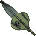 HUSA NGT LANSETE INDIVIDUALA FEEDER - CRAP 130 CM HUSA NGT LANSETE INDIVIDUALA FEEDER - CRAP 130 CM