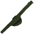 HUSA NGT LANSETE INDIVIDUALA FEEDER - CRAP 130 CM HUSA NGT LANSETE INDIVIDUALA FEEDER - CRAP 130 CM