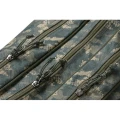 HUSA PENTRU TREI LANSETE MIVARDI ROD HOLDALL MULTI CAMO 130 CM HUSA PENTRU TREI LANSETE MIVARDI ROD HOLDALL MULTI CAMO 130 CM