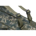 HUSA PENTRU TREI LANSETE MIVARDI ROD HOLDALL MULTI CAMO 130 CM HUSA PENTRU TREI LANSETE MIVARDI ROD HOLDALL MULTI CAMO 130 CM