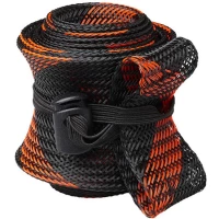 Husa Savage Gear Protectie Lanseta Spinning 137-168cm