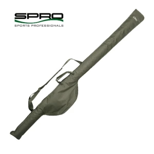 HUSA SPRO C-TEC 2 LANSETE CU MULINETE 200 CM HUSA SPRO C-TEC 2 LANSETE CU MULINETE 200 CM