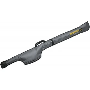 HUSA Sportex LANSETE CARP X 13FT 208CM Grey