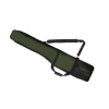 Husa 2 compartimente Delphin CLASSA 130 cm Husa 2 compartimente Delphin CLASSA 130 cm