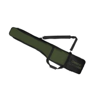 Husa 2 compartimente Delphin CLASSA 130 cm Husa 2 compartimente Delphin CLASSA 130 cm