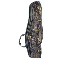 Husa Burduf Fl Kaki 2 Compartimente Material Gros 145 Cm Husa Burduf Fl Kaki 2 Compartimente Material Gros 145 Cm