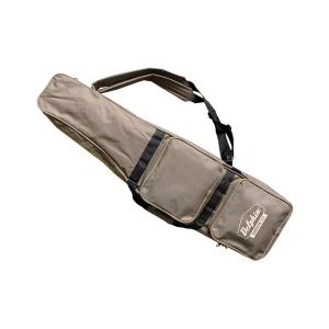 Husa DELPHIN Sherpa 100cm
