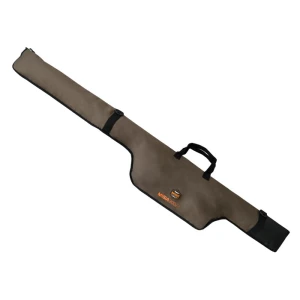 Husa Delphin Carp MISIA 360-2 200cm