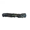 Husa FL Camuflaj 1.35m 2 Compartimente Husa FL Camuflaj 1.35m 2 Compartimente