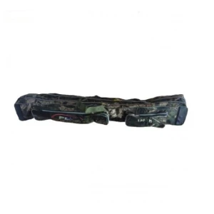 Husa FL Camuflaj 1.45m 2 Compartimente Husa FL Camuflaj 1.45m 2 Compartimente