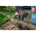 Husa Individuala Avid Carp Compound Single Rod Sleeve 10ft 176cm Husa Individuala Avid Carp Compound Single Rod Sleeve 10ft 176cm