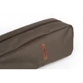 Husa LANSETA FOX Explorer Double Rod Sleeve 2 LANSETE 135 x 26 x 26cm Husa LANSETA FOX Explorer Double Rod Sleeve 2 LANSETE 135 x 26 x 26cm