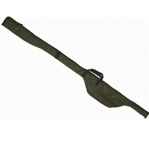 Husa Lanesta Fox R-Series Single Sleeve 210x24cm