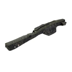 Husa Lansete DAM Camovision Slimline 218x34x27cm Husa Lansete DAM Camovision Slimline 218x34x27cm