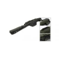 Husa Lansete DAM Camovision Slimline 218x34x27cm Husa Lansete DAM Camovision Slimline 218x34x27cm