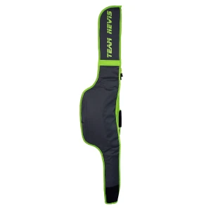 Husa Lansete Feeder-Match Nevis 160 Cm 1 Comp