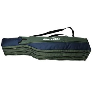 Husa Lansete Nevis  145D 3Compartimente