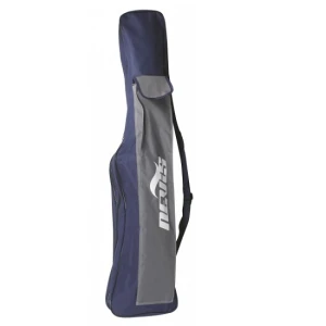 Husa Lansete Nevis  160D