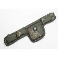 Husa Nash Scope Ops 1.85m Utility Skin