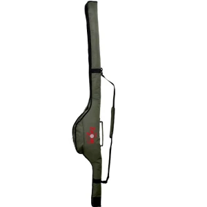 Husa lansete Carp Zoom Dubla 206x26cm Husa lansete Carp Zoom Dubla 206x26cm