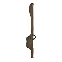 Husa Shimano Tactical 13ft Rod Sleeve Husa Shimano Tactical 13ft Rod Sleeve