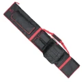 Husa lansete Baracuda C6-T 208cm 4Lansete Husa lansete Baracuda C6-T 208cm 4Lansete