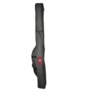 Husa lansete Carp Zoom NS Dubla 140x23x12cm