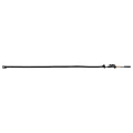 Husa rigida lansete Fox Rage Rod Shield 230cm+