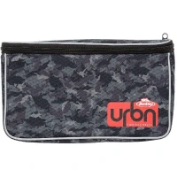 Geanta BERKLEY URBN Utility Net Bag, 32x5x19cm Geanta BERKLEY URBN Utility Net Bag, 32x5x19cm