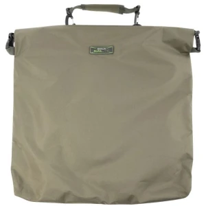 Geanta Korum Waterproof Fishing Net Sleeve, Small