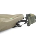 Geanta Korum Waterproof Fishing Net Sleeve, Small Geanta Korum Waterproof Fishing Net Sleeve, Small