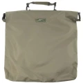 Geanta Korum Waterproof Fishing Net Sleeve, Small Geanta Korum Waterproof Fishing Net Sleeve, Small