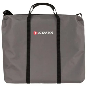 Geanta Minciog Greys Fish Wet Wader Bag