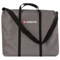 Geanta Minciog Greys Fish Wet Wader Bag Geanta Minciog Greys Fish Wet Wader Bag