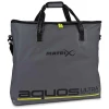 Geanta Minciog Matrix Aquos PVC Net Bag, 60x15x55cm