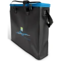 Geanta Minciog PRESTON Supera X Small Eva Net Bag, 60x15.5x48cm Geanta Minciog PRESTON Supera X Small Eva Net Bag, 60x15.5x48cm