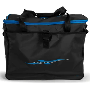 Geanta Minciog Preston Supera X Net, 58x47x22cm Geanta Minciog Preston Supera X Net, 58x47x22cm