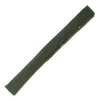 HUSA NGT ANTIMIROS PENTRU CAP MINCIOG 117 x 15 cm HUSA NGT ANTIMIROS PENTRU CAP MINCIOG 117 x 15 cm