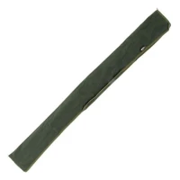 Husa Ngt Antimiros Pentru Cap Minciog 117 X 15 Cm Husa Ngt Antimiros Pentru Cap Minciog 117 X 15 Cm