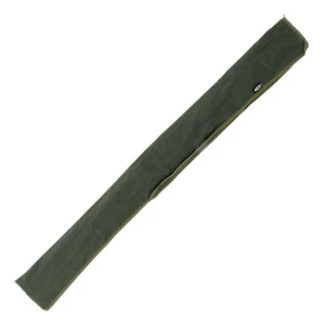 HUSA NGT ANTIMIROS PENTRU CAP MINCIOG 117 x 15 cm HUSA NGT ANTIMIROS PENTRU CAP MINCIOG 117 x 15 cm