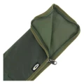HUSA NGT ANTIMIROS PENTRU CAP MINCIOG 117 x 15 cm HUSA NGT ANTIMIROS PENTRU CAP MINCIOG 117 x 15 cm