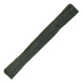 HUSA NGT ANTIMIROS PENTRU CAP MINCIOG 117 x 15 cm HUSA NGT ANTIMIROS PENTRU CAP MINCIOG 117 x 15 cm