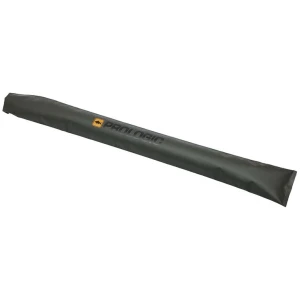 HUSA PROLOGIC PT MINCIOG WATERPROOF STINK 125X15CM HUSA PROLOGIC PT MINCIOG WATERPROOF STINK 125X15CM